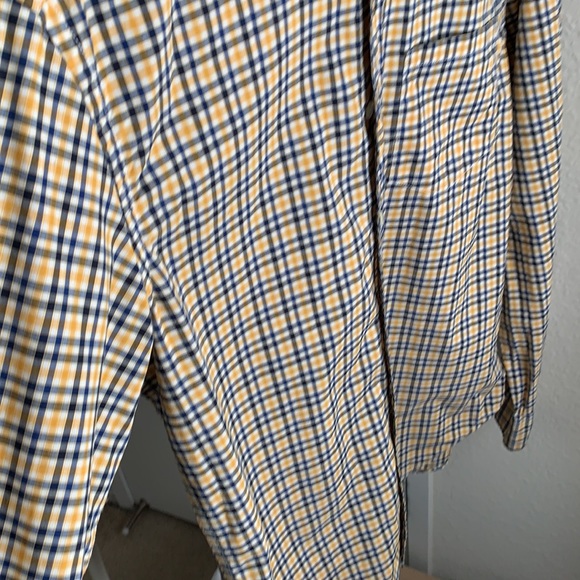 NWOT | Camden Fit | Custom 078 Wash | Small - Picture 2 of 5